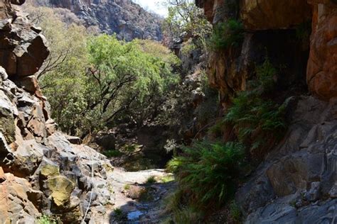 mogonye gorge gaborone 2020 all you need to know before you go with photos gaborone