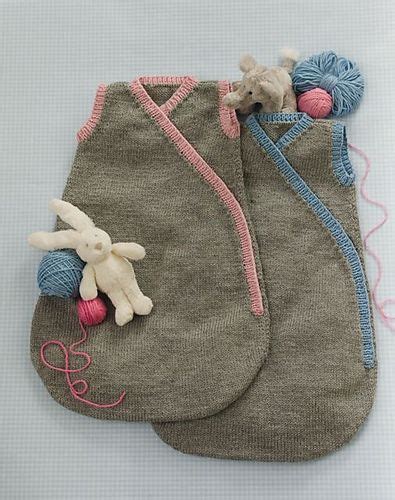 Make sure not to cover the baby's face with the blanket. Baby Cocoon, Snuggly, Sleep Sack, Wrap Knitting Patterns ...