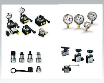 Cmco is up today, but where's it headed as the economy recovers? Hydraulische Werkzeuge | CMCO