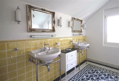 Pin auf Englische Badezimmer