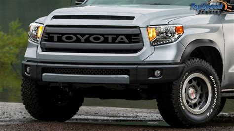 2015 Toyota Tundra Baja 1000 Pictures Photos Wallpapers And Video