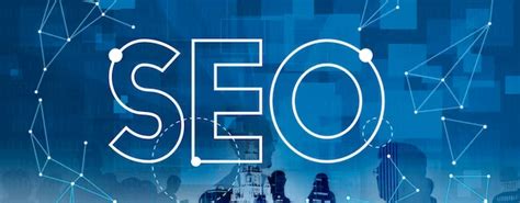 Ultimate Seo Redirect Master 301 Redirects Guide 2023