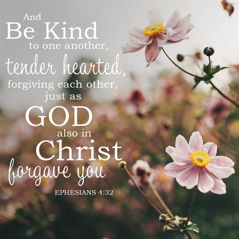 20 Key Bible Verses About Kindness Be A Better Person Today Bible