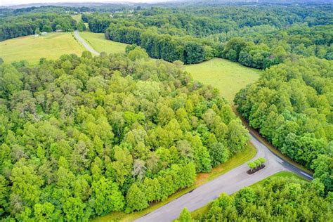 Glade Hill Va Land For Sale And Real Estate