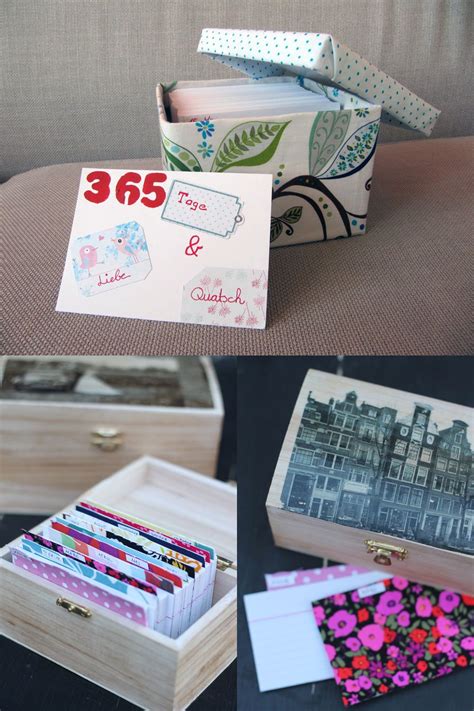 Personalisiertes geschenk für deine schwester online gestalten bei sr geburtstag geschenke selber machen selbstgemachte geschenke geburtstag geschenke zum geburtstag sweet 16 geschenke diy geschenke bester. 7 schöne DIY Geschenke zur Geburt und Shoppingalternativen ...