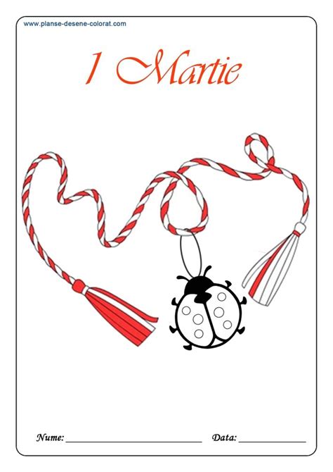 We would like to show you a description here but the site won't allow us. planse de colorat de 1 martie 61
