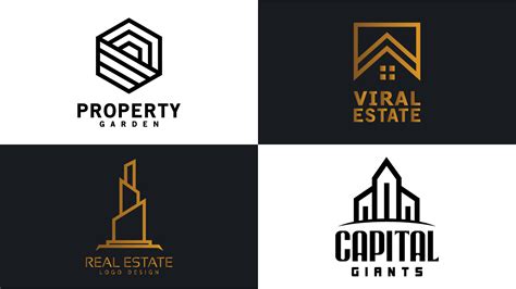 How To Make A Company Logo In Photoshop Best Design Idea