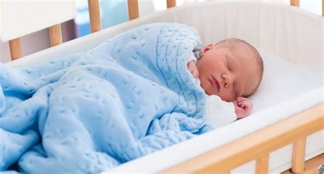 Free Baby Stuff UK: Ultimate List Of Freebies, Vouchers ...