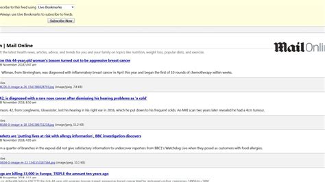 Check spelling or type a new query. Adding Rss Feed Content - YouTube
