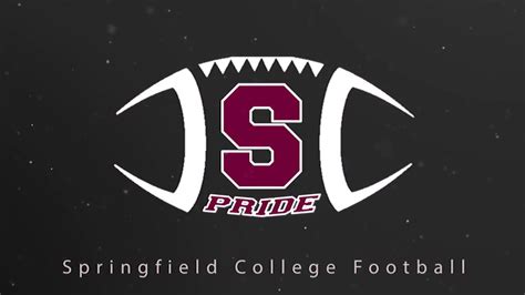 Springfield College Dl Recruiting Highlight 2020 Youtube