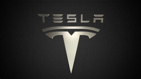 Nevertheless, tesla logo images are based upon nicola tesla's original blueprints. Tesla Inc. | $TSLA Stock | Shares Fall 7% After CEO ...