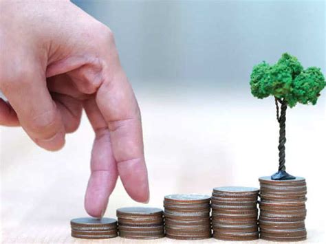 What You Can Do With Your Ppf Account After It Matures Three Options