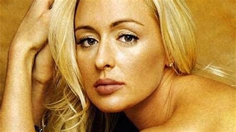 Mindy Mccready Shot Dog Before Apparent Suicide Authorities Say Fox News