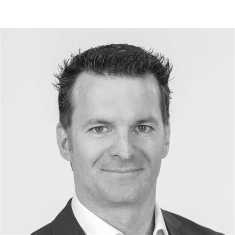 Marcus bergfelder ist seit über 20 jahren selbstständiger coach. Oliver Bergfeld - Geschäftsführer - Bergfeld Management ...