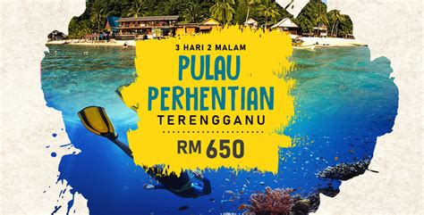 Begitulah gambaran terhadap hasil bidikan seorang jurufoto yang mengabadikan detik bersejarah sepasang mempelai di dalam kebun getah. Pakej Pulau Perhentian & Kota Bharu | V Reka Travel Tours
