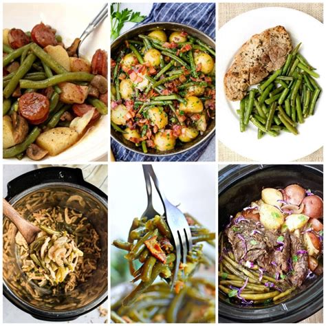 25 low-carb and keto slow cooker dinners