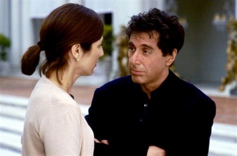 10 Lesser Known Al Pacino Movies That You Need To See