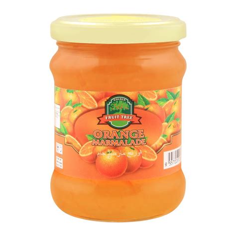 Combination fruit trees are trees with several different varieties grafted on the same tree. Order Fruit Tree Orange Marmalade, 270g Online at Special ...