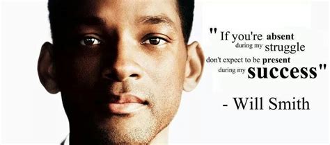 True Dat Will Smith Quotes Will Smith Actor Quotes