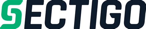 Wildcard ssl certificates cover all of a domain name's subdomains. SSL Wildcard Zertifikat günstig kaufen für 98,90 € im Jahr