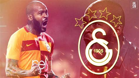 Tam adı marcos do nascimento teixeira olan marcao, 1996 yılında brezilya'nın londrina kentinde dünyaya geldi. Marcao Teixeira | 2016-18 | Welcome to Galatasaray ...