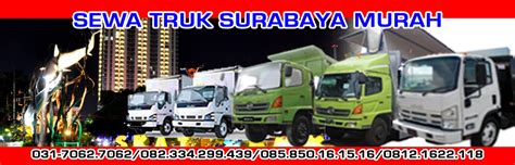 Tempat ini biasanya digunakan sebagai tempat joging dan juga rekreasi keluarga. Sewa Truck Surabaya