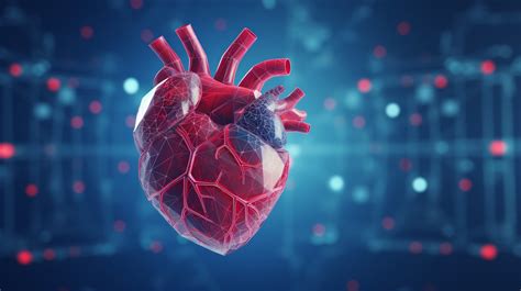 Elucid Advances Heart Disease Detection With Major Series C Funding