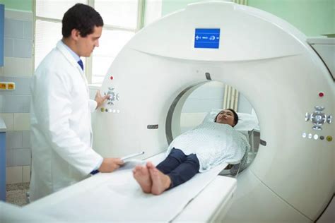 Ct Colonography What It Is And How It Works Directmed Imaging
