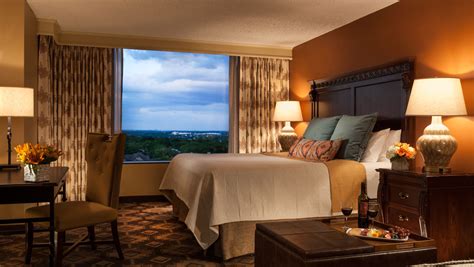 Maybe you would like to learn more about one of these? Hotel Rooms in San Antonio | Omni Hotel at the Colonnade