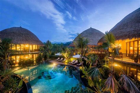 Cuánto Cuesta Viajar A Bali Presupuesto Y Consejos Los Traveleros