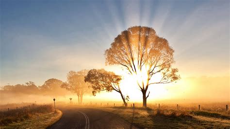 Top 999 Sunrise Wallpaper Full Hd 4k Free To Use