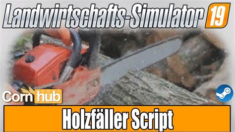 Ls19 Modvorstellung Holzspalter Ls19 Mods Youtube Images And Photos