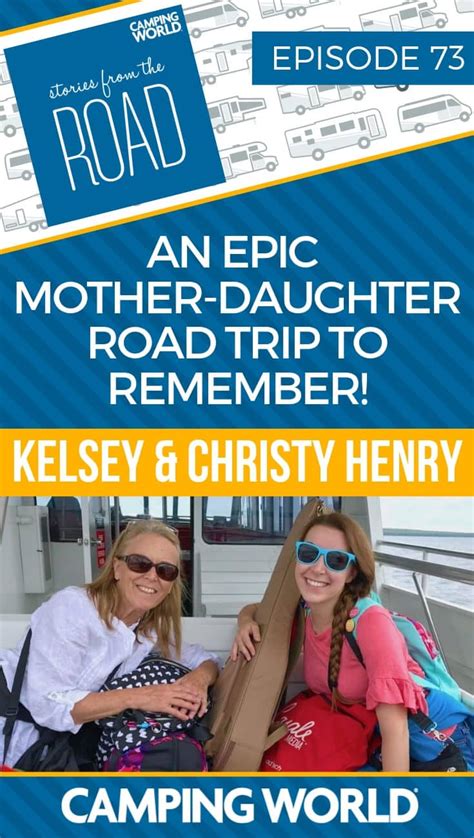 sftr 073 an epic mother daughter road trip to remember 31860 hot sex picture