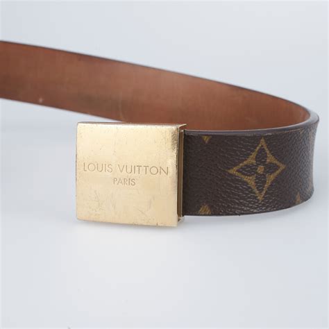 skÄrp plÅnbok bÖrs 3 st louis vuitton bukowskis