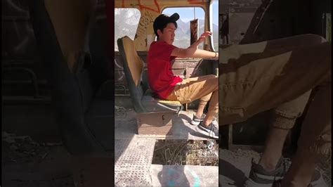 Watak nasir bilal khan sebagai tok adi dalam drama tanah kubur akan menjadi fokus dalam drama istimewa 'tok adi' sebanyak 10 episod. Dani Universe Mira cuando tu autobus te lo roban todo Tik ...