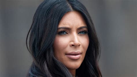 Kim Kardashian Reveals How She Really Feels Amid Her Split With Kanye West