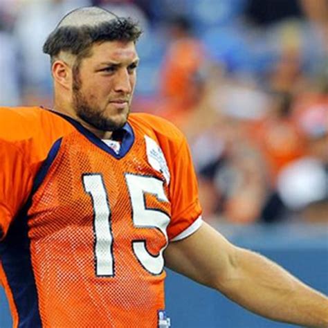 Andrew ford valentino espiritu (born 30 july 1967) is a filipino rapper, record producer, actor, and comedian. Mark Davis - The Most Ridiculous Haircuts in NFL History ...