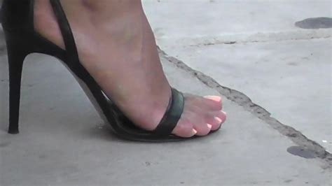Greek Milf Sexy Feet Free Milf Twitter Hd Porn Video A5