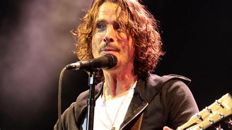 unanswered questions in chris cornell s death trouble fans