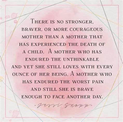 Daughters are a source of immeasurable joy for her parents. Pin by Lara Harrington on ~Grief~ | Losing a child quotes ...