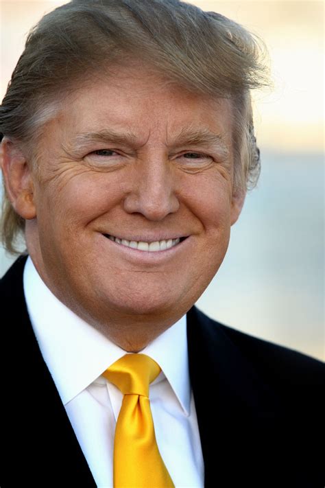 This is the official facebook page for donald j. Donald Trump to headline King for Congress fundraiser in ...