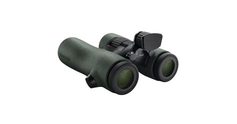 Swarovski Optik Nl Pure 10x42 Binoculars Reviews Au