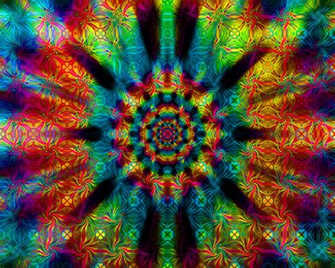 If there are photos or images that shouldn't be promoted in gallery for. psychedelic, Colorful, Abstract Wallpapers HD / Desktop ...
