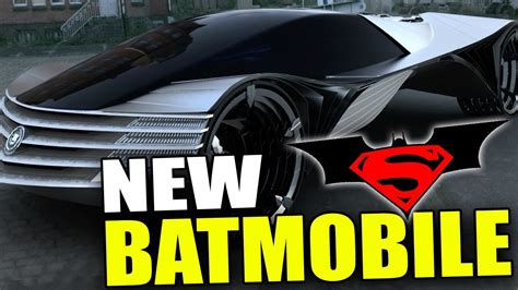 Nonton adalah sebuah website hiburan yang menyajikan streaming film atau download movie gratis. New BATMOBILE - Batman VS Superman Movie (2015) - YouTube