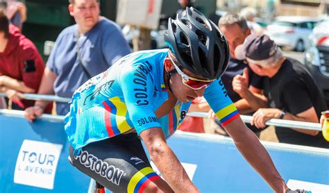 Последние твиты от campeonato nacional (@cncpcolombia). EN VIVO: Campeonato nacional de ciclismo - prueba de ruta ...