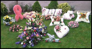 Lys davidson @ the flower studio sympathy flowers at this difficult time, i want you to depend on me to deliver a touching and personal tribute with your heartfelt sympathy. Funeral Flower Arrangements | First Impression Flowers