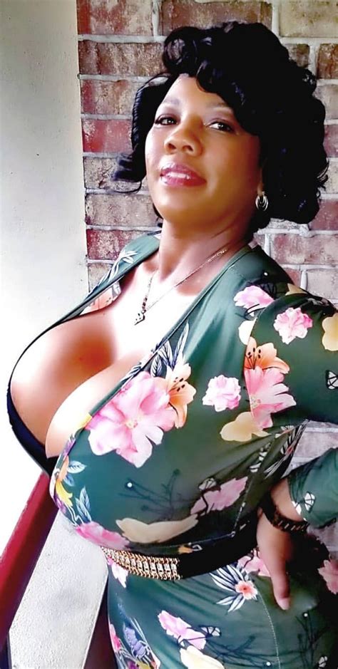 See more ideas about curvy woman, women, voluptuous. Pin on New Hot