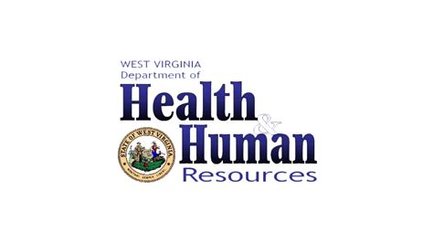 Wv Dhhr To Mail Out Lieap Applications For Low Income Residents