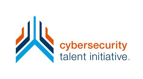 CCJS Undergrad Blog Cybersecurity Talent Initiative