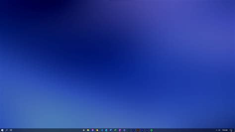 Why Your Windows Taskbar Should Always Be On The Left Side Moms All